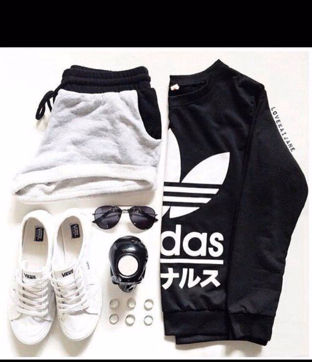 a6dfef5f3d71597230dfc8f491200a15.jpg