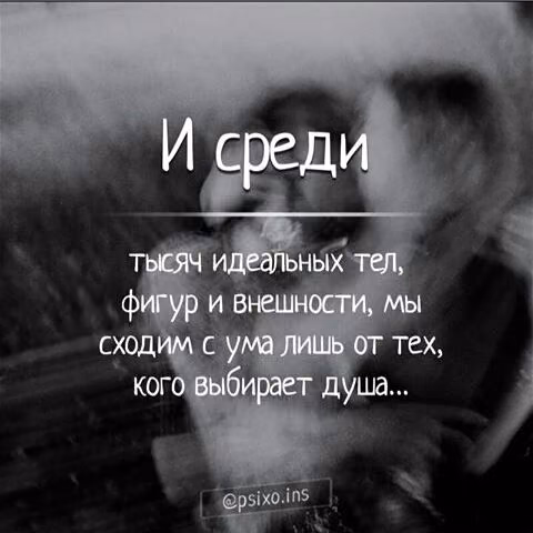 fbfee60ca4a16bb382d130540c8601c8.jpg