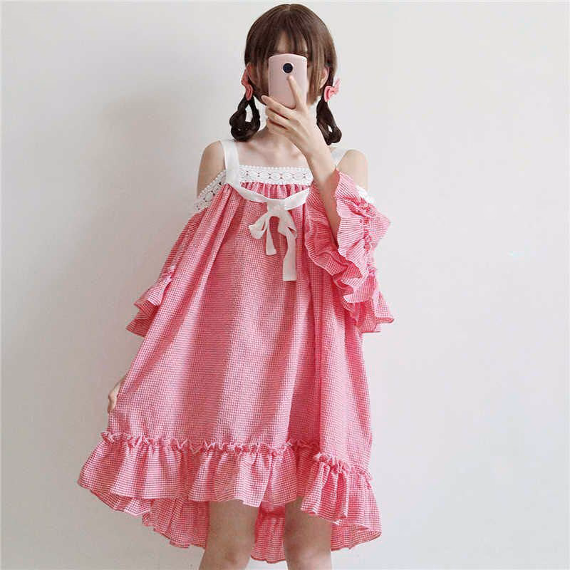 fbff5329d63e8ad5edc40b145fb5da55.avif
