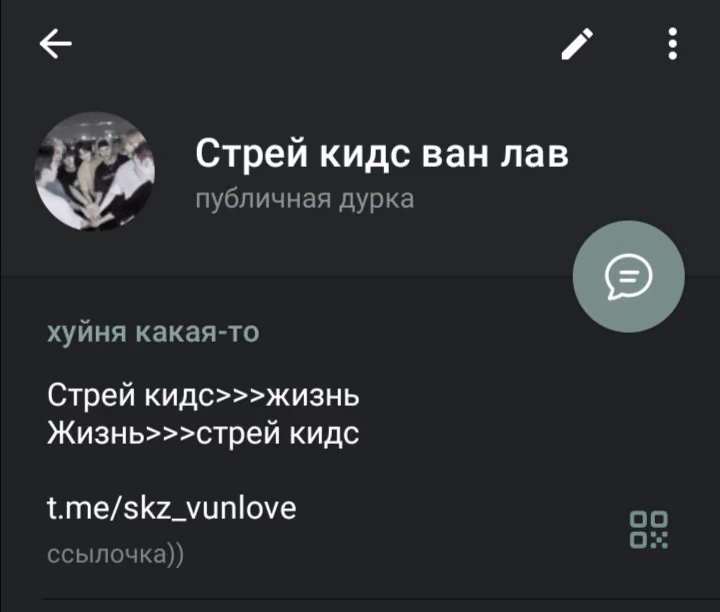 fc00243fe834a39db1a211c42d1c50e4.avif