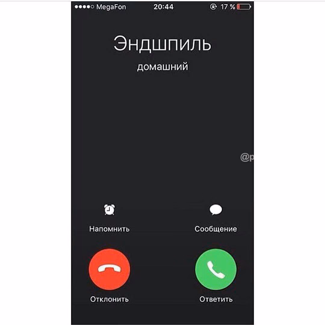 fc0053f8c2809f0847ab2999d1138ff6.avif