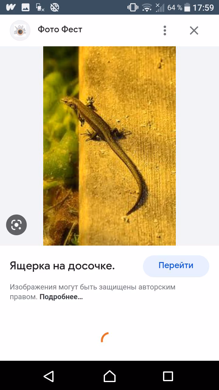 fc00e7988b7fa8937e29fd3116ba684f.avif