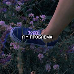 fc01d8eef10097d6468a510b0a8ad335.jpg