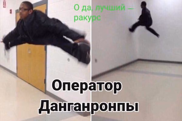fc02cd0d4d36cb3ea8796c43124703b6.jpg