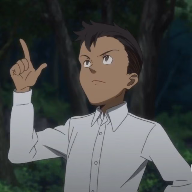 fc0497142e255fa73fadb6b861cd68db.jpg