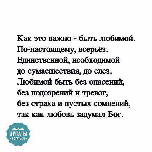 fc06600e69b1ddbd488c1ef419750e77.jpg