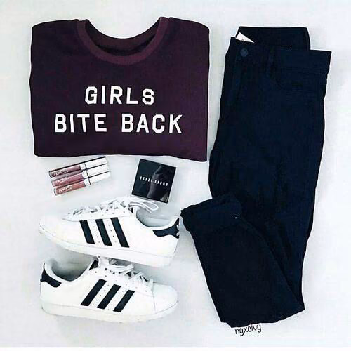 fc0744dbb55b28a76c049bb0ad143b98.jpg