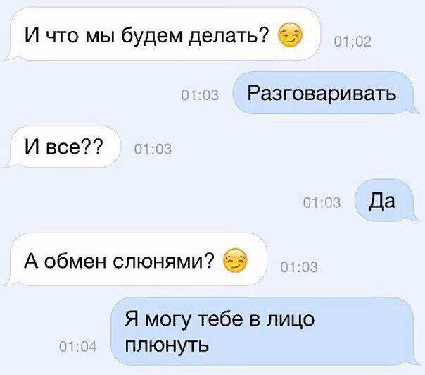 fc08954e9bde9d9db059d959f484abe5.jpg
