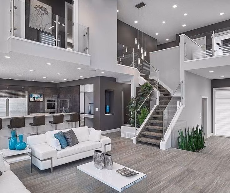 fc09be18f8bdfdf31daa57eb365d97a8.jpg