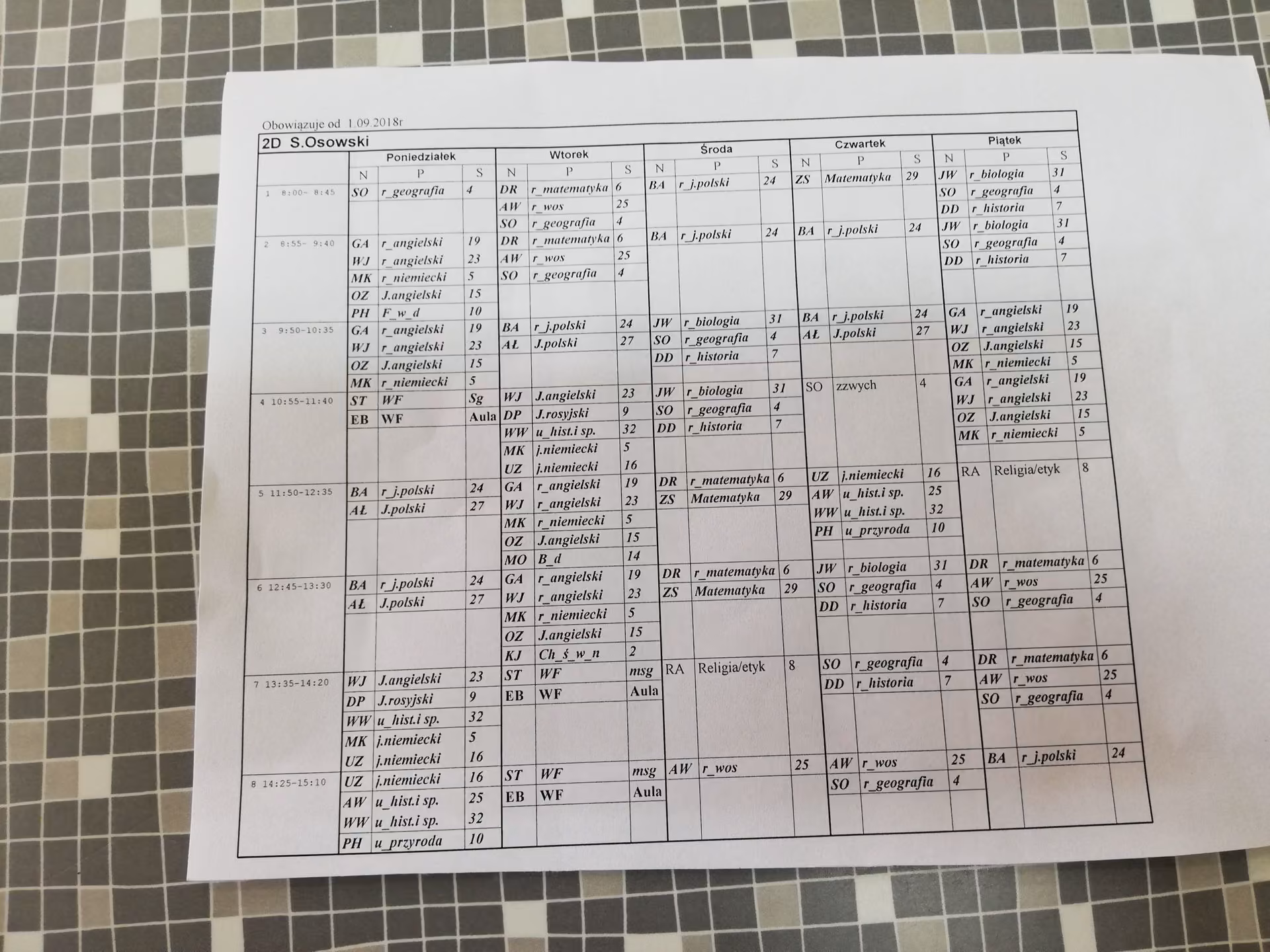 fc09cbef7d9e1c135fc90732fe817792.jpg