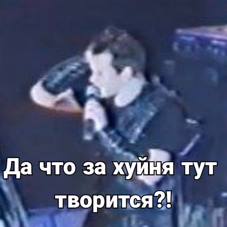 fc0a560bc86150af40dde5d6f4a2a0d7.avif