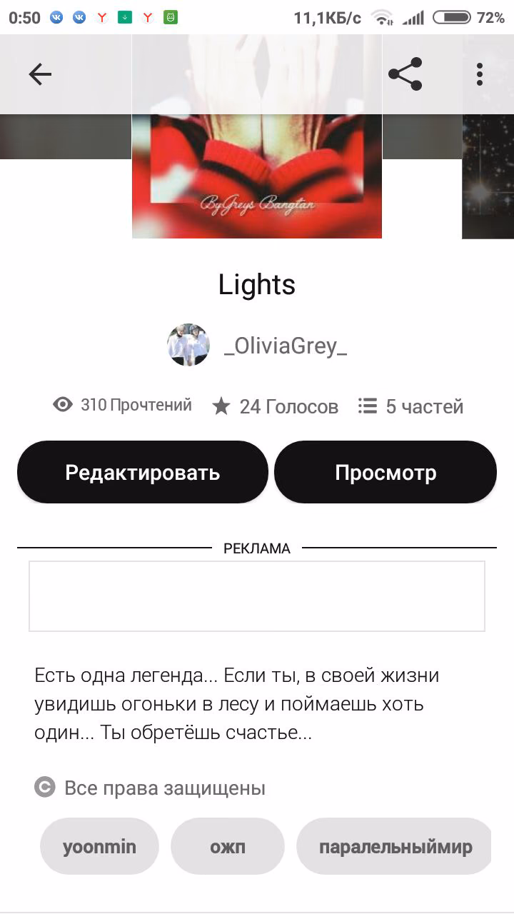 fc0a90ead7793a071ac2269bc6cd34f0.avif