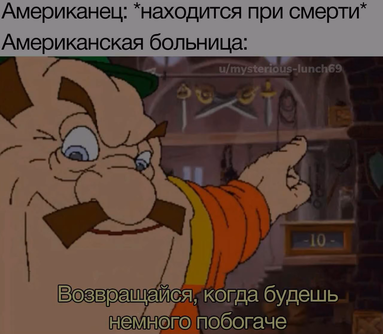 fc0a9c6d2ee733ec9b2c9451d466dc53.avif