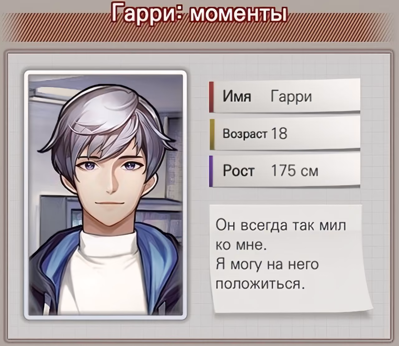 fc0afdd19c13a9b5445773d4526578a6.jpg