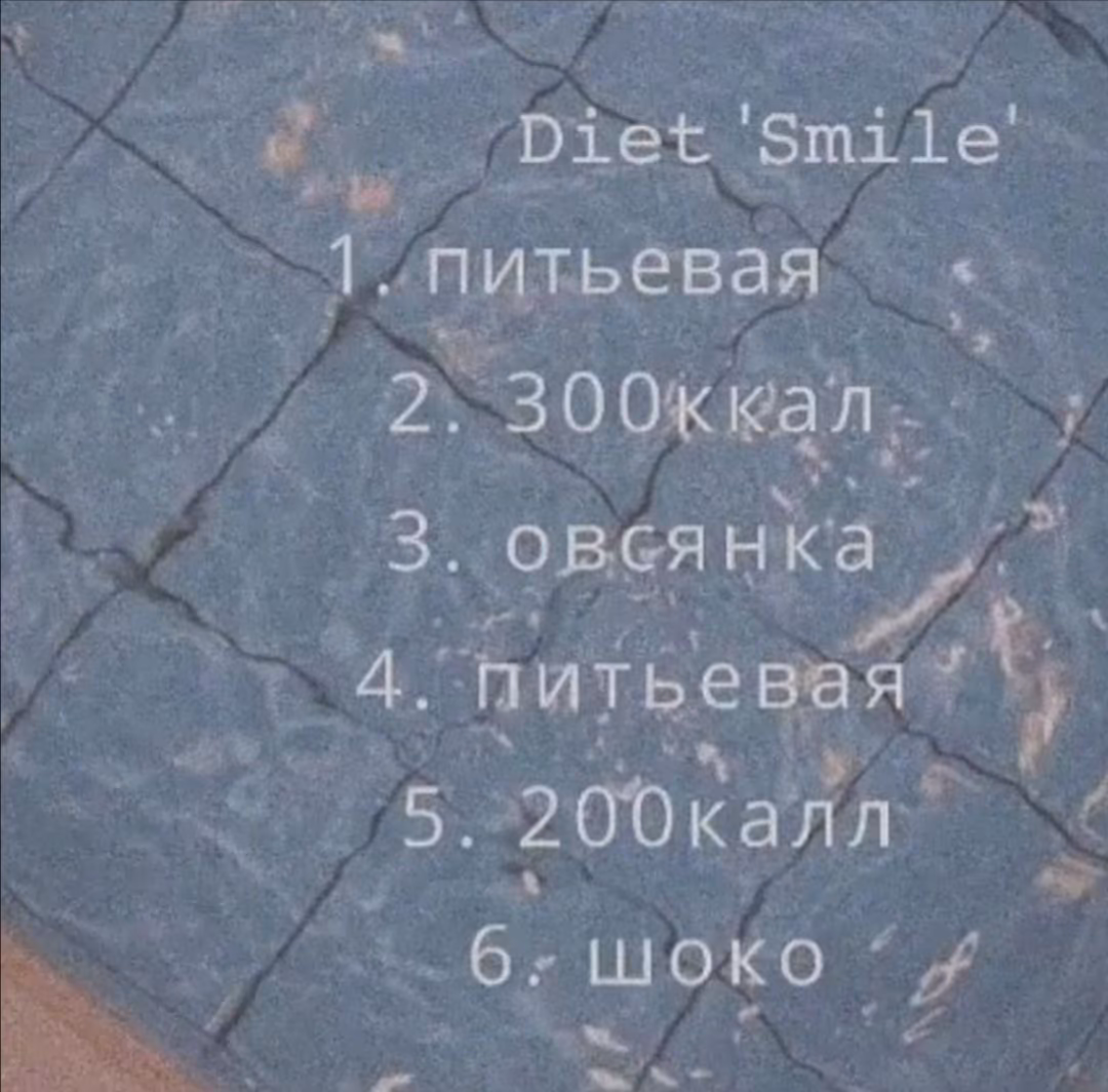 fc0b832666c5c769b2ea9d4221312e15.jpg