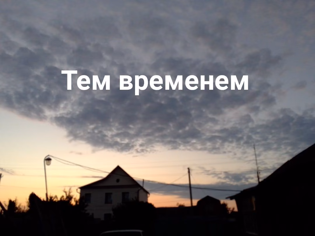 fc0bc9c68039db98ddfa89c27970f58d.jpg
