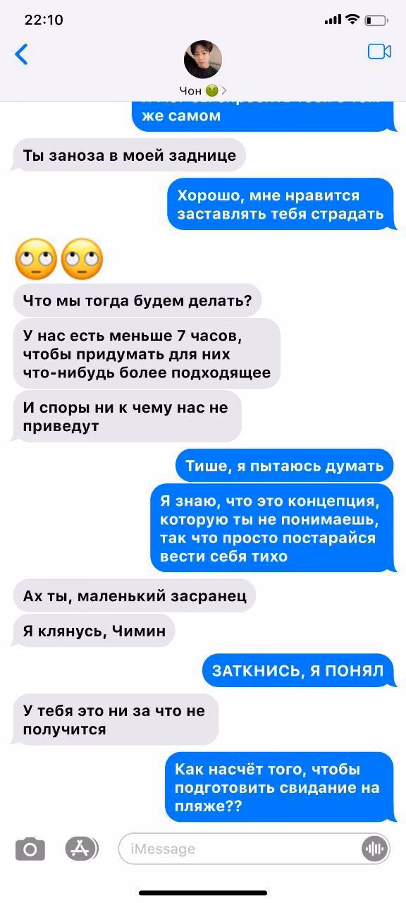 fc0d4ece3a78c93e01ba931badbeb787.jpg