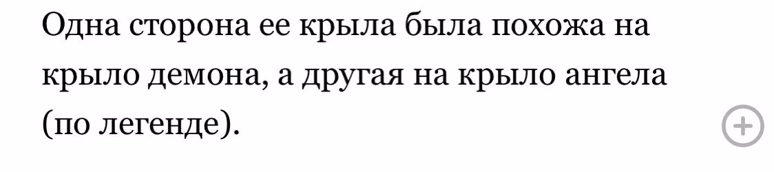 fc0e0ae46d2b2285ddc25b734d749634.jpg