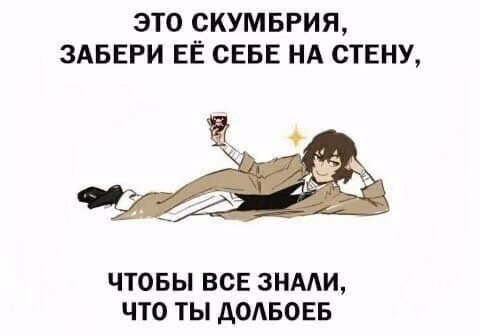 fc0e79b6ad080c52ff740f124c9dbe55.avif