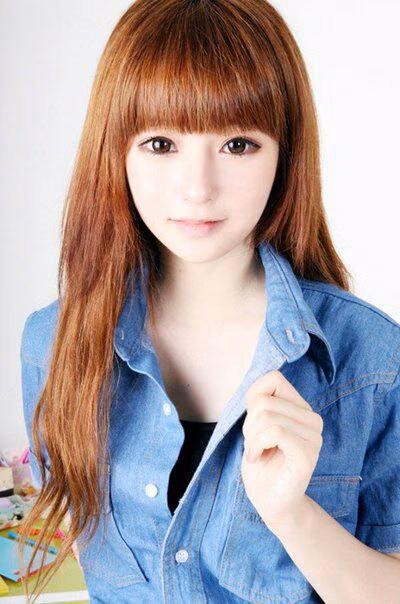 fc0edafbd91ab24aad976a62d676a8a0.avif