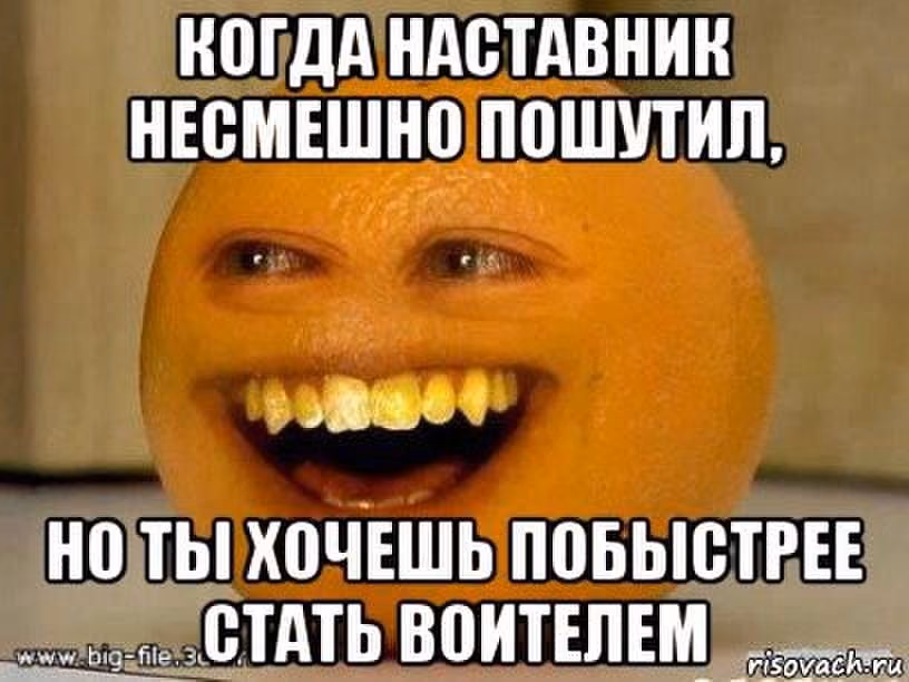fc0f289b56e5e5c0e30da83c1a85e5c9.avif