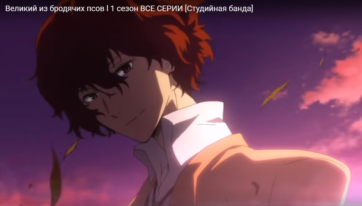 fc0f3ed15c1eb27acd30768b0feef587.avif