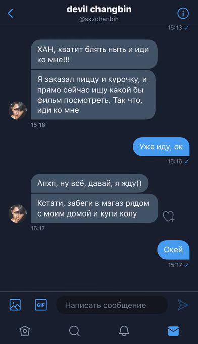 fc106e603bcdfb0368dc14cc4e556076.avif