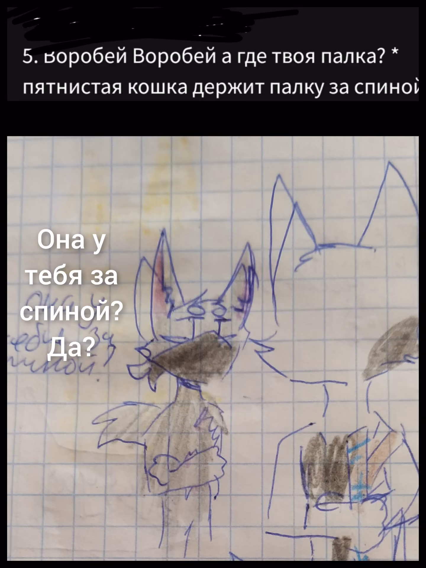 fc10f376bcce28ac5099dc6696e2baa6.avif