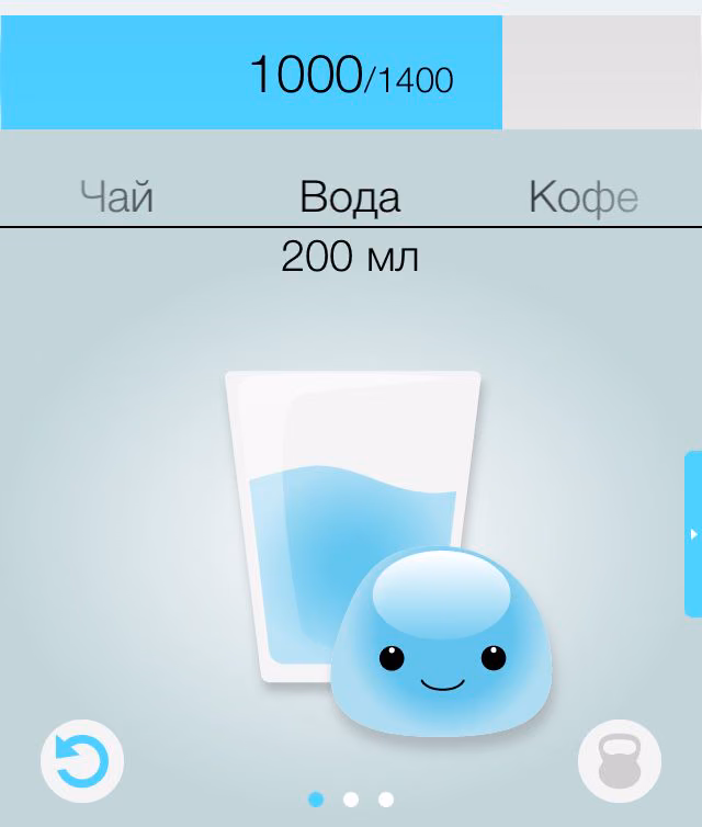 fc11296155697968de62dcee0ffc8637.jpg