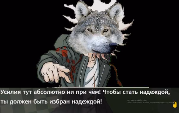fc133e6c6c7605c992142a7aabbd2ebd.jpg