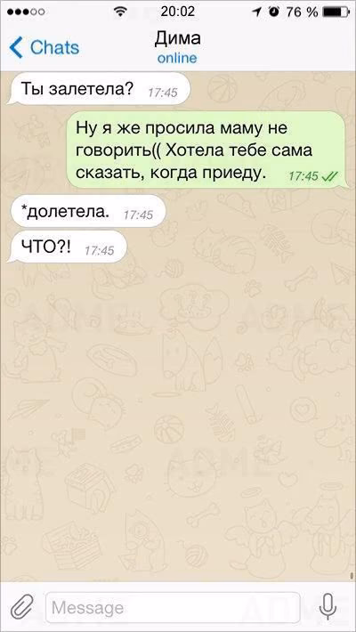 fc1462d1cecf088157de0ae040ac5d87.avif