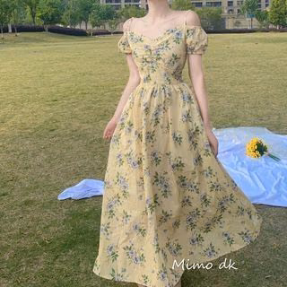 fc1615d16da4a3e016b34fea040a614f.jpg