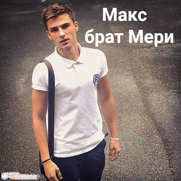 fc16f58f7758d76b400b513035695e19.avif