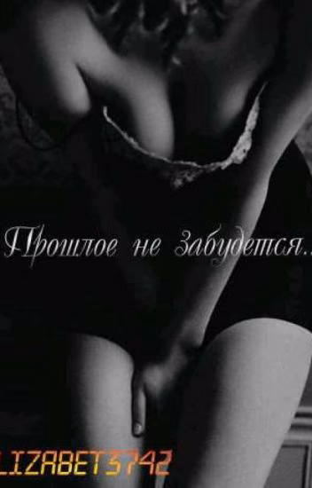 fc177613b1e56d8e2564db4d60f1e785.avif
