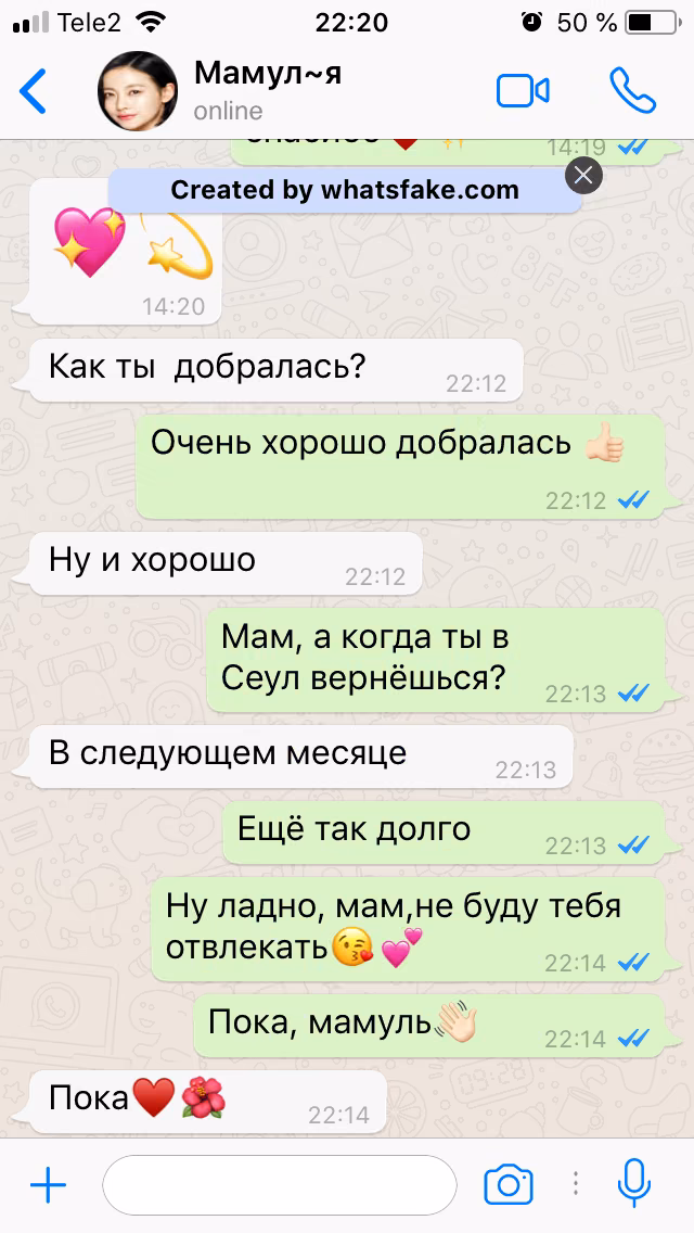 fc18b9f01ac0bb077103f28c4f4b1242.jpg