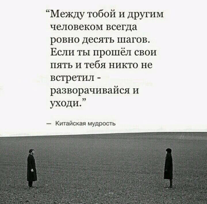 fc1b5f8b3e6e03af61bd88e8269eb9b3.jpg