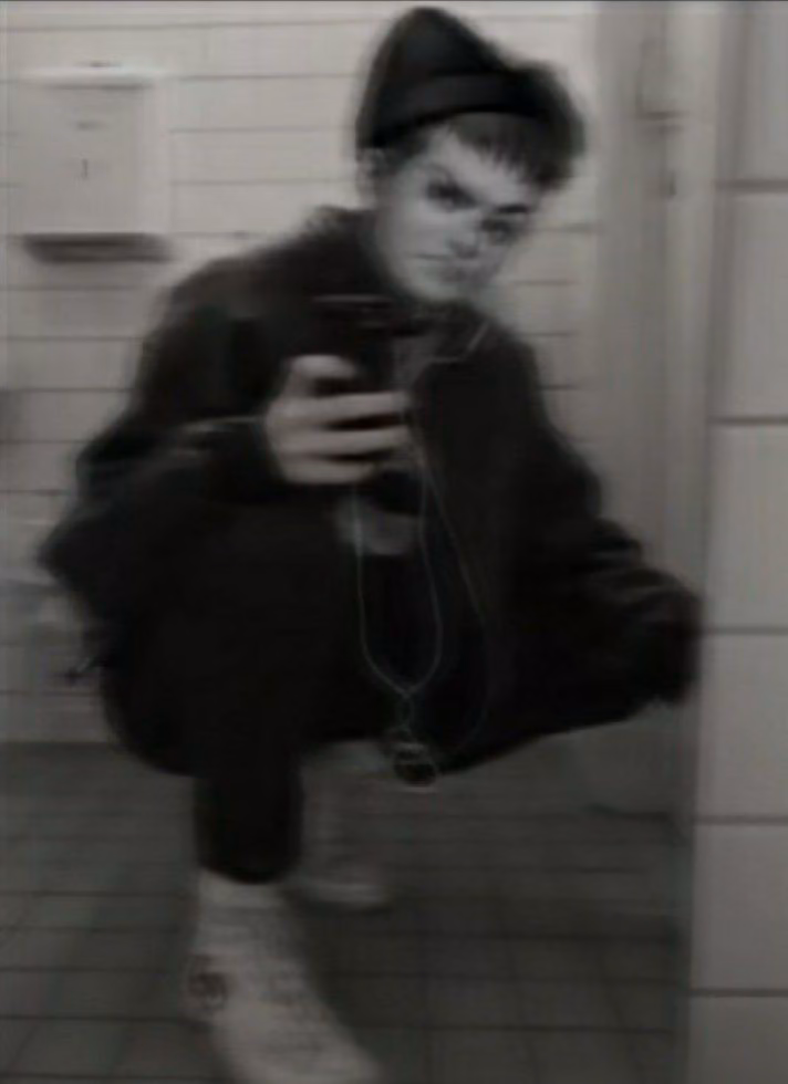 fc1bd4f9d6b63dd9a4bc5425eb275229.jpg
