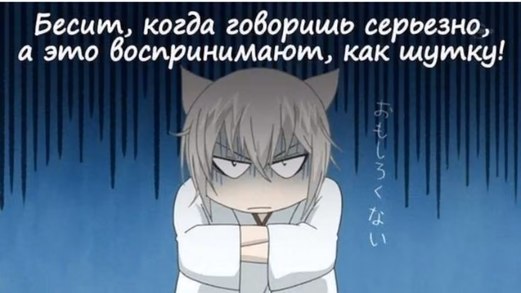 fc1be8d643d9e30df2666f90d73bfcb6.avif