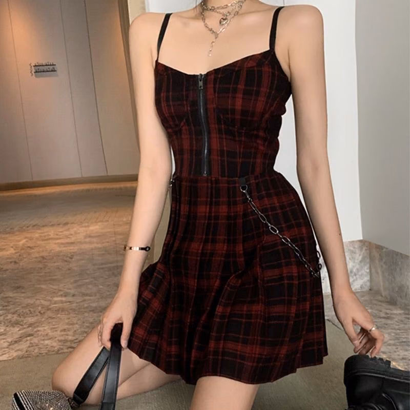 fc1beb9874533b7ff1d311e92b846ee6.jpg