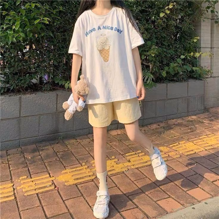 fc1c605e5ba8869f6f718773a0eaf64d.jpg