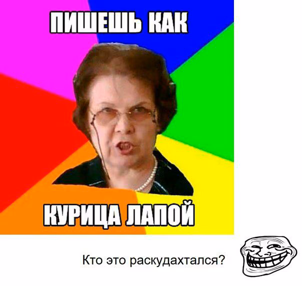 fc1cb3e81cbc6b73ad176a569bac65ed.jpg