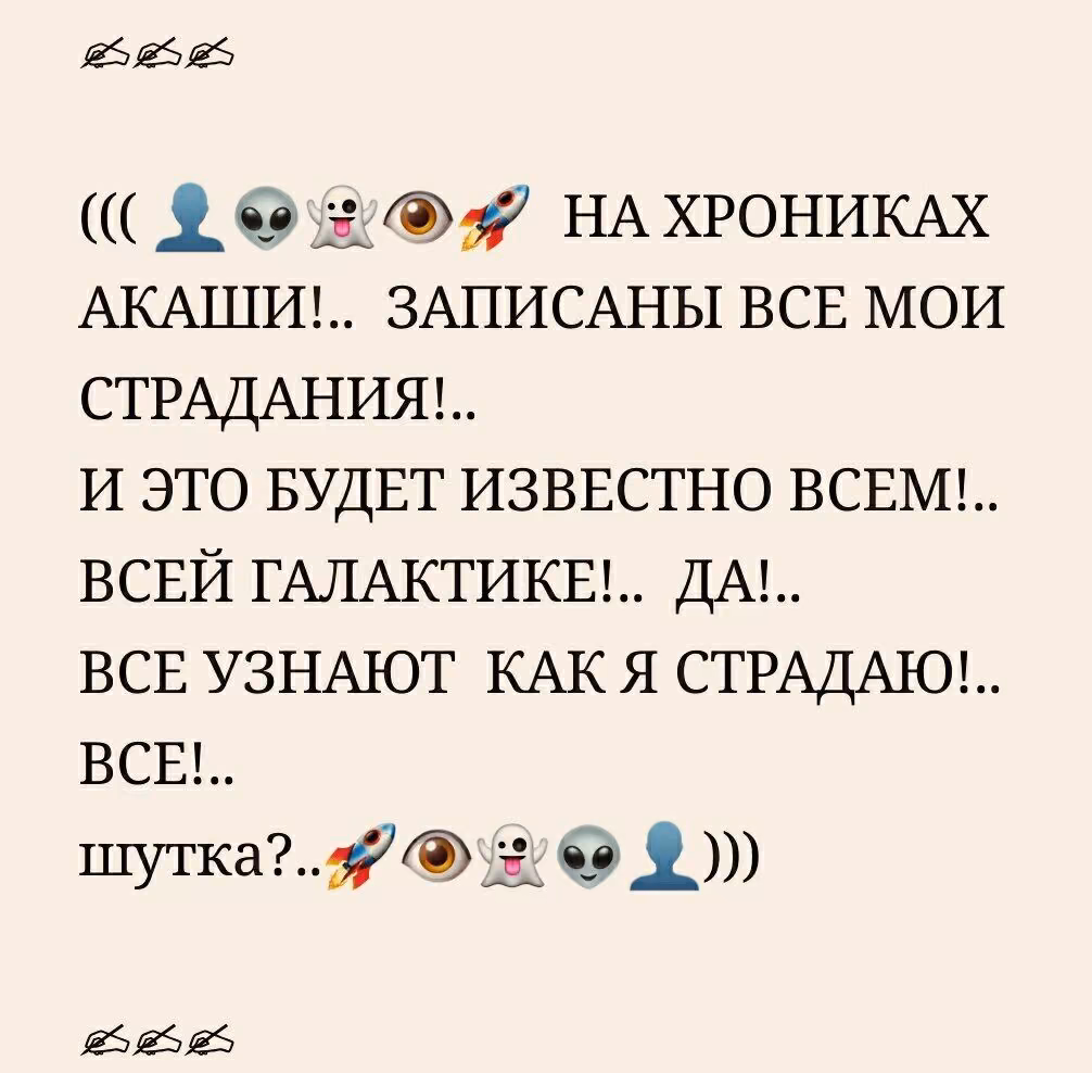 fc1d7d82cc65ea914a51b56ac11f7368.avif