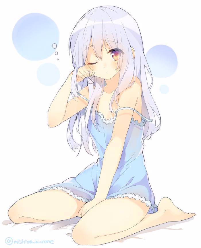 fc1f3d5beb0ce8bc37ef99cd747e80ce.jpg