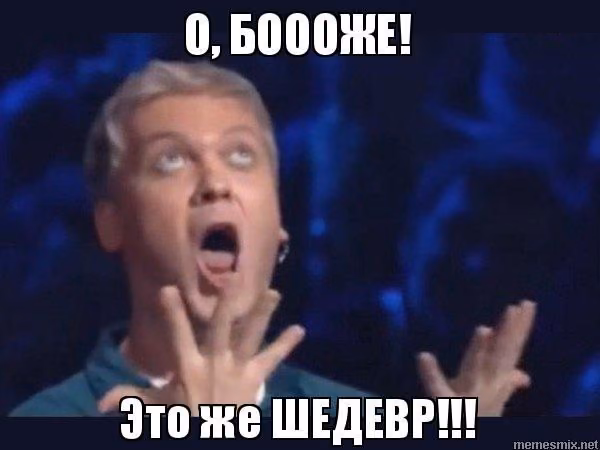 fc1f516cd6253d09f0dffbc35fad5863.avif
