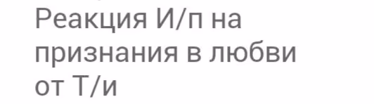 fc2015ef027e02d37b4ff47f21bfa726.jpg
