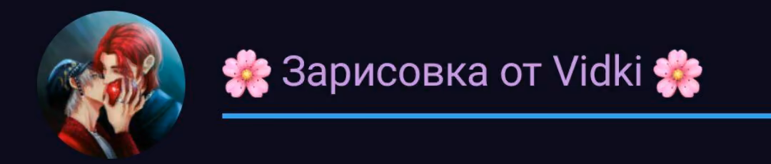 5fe5a51e2258fee22f008c0fb4e7ee66.jpg