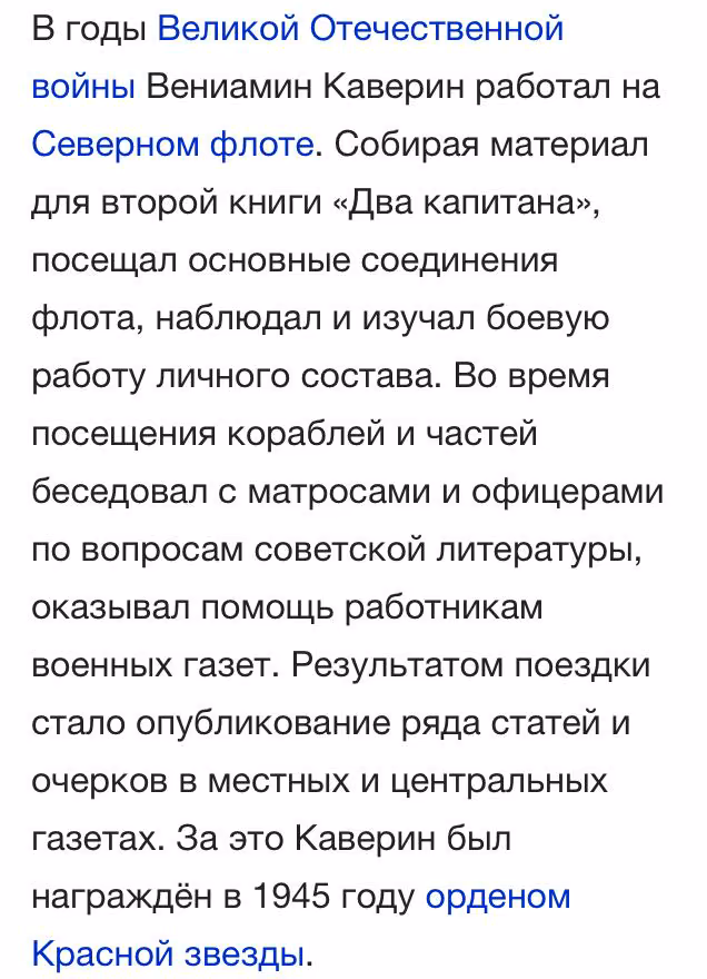 fc22437282daf51fcf81d83a790cdd73.jpg