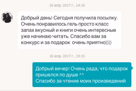 fc23351860ce970ef6dd7b546f250875.avif