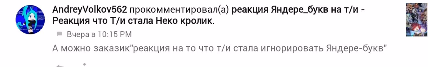 fc2363b78dfa22f35a4e45df4bb1ce8b.avif