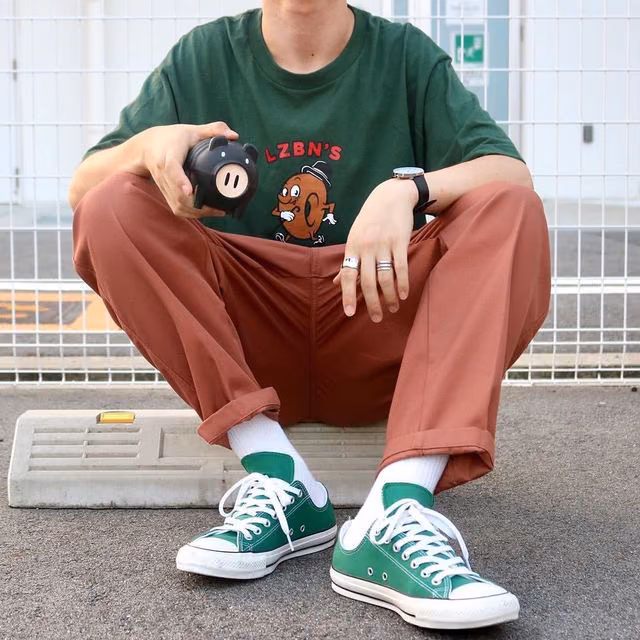 fc23d951a13dce23c27e91d85a7ae139.jpg